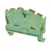 Din Rail, Channel - 277-15345-ND - DigiKey
