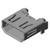 USB, DVI, HDMI Connector Assemblies - 670-DC3R019HA1R1900-ND - DigiKey