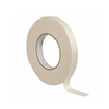 Tape -- 28-1X72YD-ND - Image