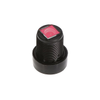 Machine Vision - Lenses - 2289-2920-650-120-ND - DigiKey