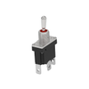 Toggle Switches - 450-DST12SS351-ND - DigiKey