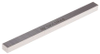 Lathe Tools & Kits - 5227755 - RS Components, Ltd.