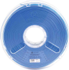 3D Printing Materials - 2009457 - RS Components, Ltd.