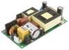 Switching Power Supplies - 1227596 - RS Components, Ltd.