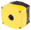 Control Station Enclosures - 5118617 - RS Components, Ltd.