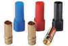 Compact Power Connectors - 1805388 - RS Components, Ltd.