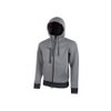 Fleeces, Hoodies & Sweatshirts - 2771215 - RS Components, Ltd.