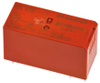 Power Relays - 6803919 - RS Components, Ltd.