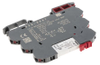 Electromechanical Interface Relays - 8886887 - RS Components, Ltd.
