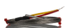 Thermocouples - 2684416 - RS Components, Ltd.