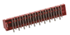 PCB Sockets - 6805397P - RS Components, Ltd.