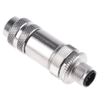 Industrial Circular Connectors - 7067505 - RS Components, Ltd.
