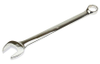 Spanners - 4953627 - RS Components, Ltd.
