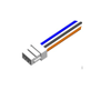 Wire to Board Cables - 2055983 - RS Components, Ltd.