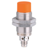 Proximity Sensors - 190609 - RS Components, Ltd.