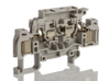 DIN Rail Terminal Blocks - 2189284 - RS Components, Ltd.