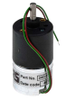 DC Motors -- 2456118 - Image