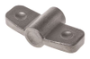 Clamping Knobs - 237722 - RS Components, Ltd.