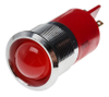 Panel Mount Indicators - 206299 - RS Components, Ltd.