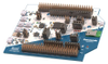 Communication & Wireless Development Tools - 2517022 - RS Components, Ltd.