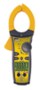 Clamp Meters -- 146971 - Image