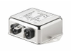 Power Line Filters - 7084263 - RS Components, Ltd.
