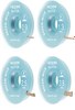 Solder Wicks - 1627614 - RS Components, Ltd.