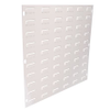 Storage Bins - 3506028 - RS Components, Ltd.