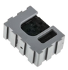 Crimping Dies - 4929680 - RS Components, Ltd.