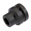 Impact Sockets - 2212320 - RS Components, Ltd.