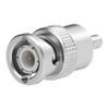 Coaxial Connector (RF) Adapters - 2201-R191209007-ND - DigiKey