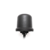 RF Antennas - 4350-2J7A24BC-ND - DigiKey