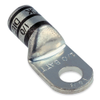 Unclassified - 6308-BAL1012-ND - DigiKey