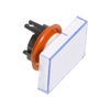Configurable Switch Lens - 1885-AL6H-LK2-W-ND - DigiKey