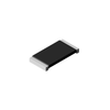 Chip Resistor - Surface Mount - WSL0603R0180DTG-ND - DigiKey