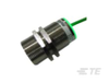 Inductive Proximity Sensors - 5000006086-SE - TE Connectivity