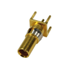 Backplane Connector Contacts - 1195-09030006267-ND - DigiKey