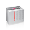 C6640-0070 | Control cabinet Industrial PC -  - Beckhoff Automation LLC
