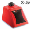 Basic Vortex Mixer - TR945610 - Parco Scientific Company
