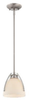 Mini Pendants-Rod - 631915 - Light Center (The)