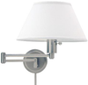 Lamps-Swing Arm-Wall - 85322 - Light Center (The)