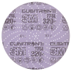 Abrasive Discs - 627786 - RS Components, Ltd.