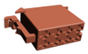 Automotive Connectors - 9097539 - RS Components, Ltd.
