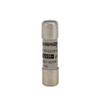 Cartridge Fuses - 2472926 - RS Components, Ltd.
