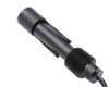 Float Switches - 2731486 - RS Components, Ltd.