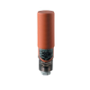 Proximity Sensors - 2826397 - RS Components, Ltd.