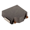 SMD 1UH 4.5A 42.5 MOHM Inductor and Choke - 71-SRP0410-1R0K - ERSAELECTRONICS PTE. LTD.