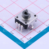 Dual Logic IC - 507-EC12E1240301 - ERSAELECTRONICS PTE. LTD.