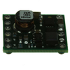 6A 5.5V 3.6V DC-DC Converter IC - 132-PTH04T231WAZ - ERSAELECTRONICS PTE. LTD.