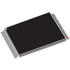 Memory IC and Storage Component - 774-M29F160FB5AN6E2 - ERSAELECTRONICS PTE. LTD.